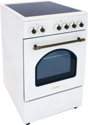 Simfer F 5046 SERBJ - Image 4