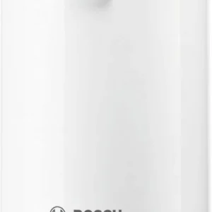 Bosch TSM6A011W
