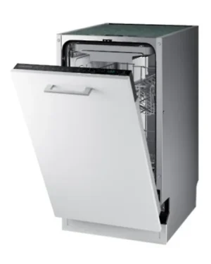 Samsung DW50R4050BB/EO - Image 5
