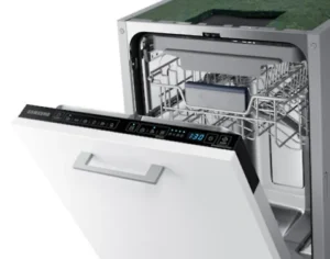 Samsung DW50R4050BB/EO - Image 6