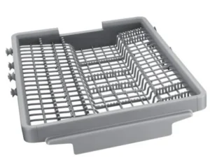 Samsung DW50R4050BB/EO - Image 8