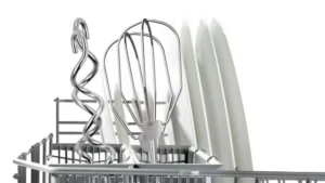 Bosch MFQP1000 - Image 4