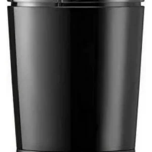 De'Longhi KG200