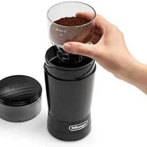 De'Longhi KG200 - Image 2
