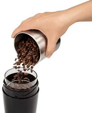 De'Longhi KG200 - Image 3