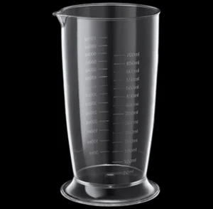 Russell Hobbs 24690-56 - Image 3