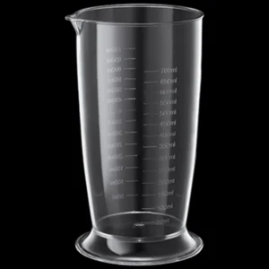 Russell Hobbs 24690-56 - Image 3