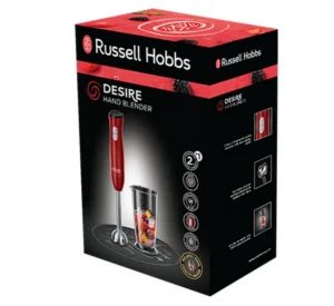 Russell Hobbs 24690-56 - Image 4