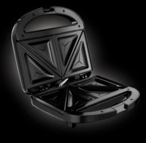 Russell Hobbs 24520-56 - Image 4