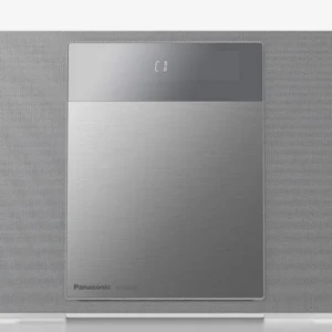 Panasonic SC-HC410EG-S