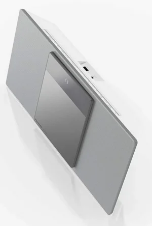 Panasonic SC-HC410EG-S - Image 4