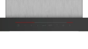 Bosch DWB67JP50 - Image 3