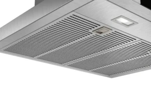 Bosch DWB67JP50 - Image 4