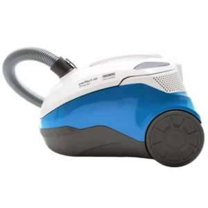 Thomas Perfect Air Allergy - Image 3