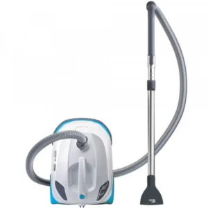 Thomas Perfect Air Allergy - Image 4