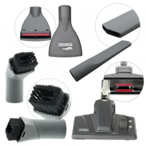 Thomas Perfect Air Allergy - Image 6