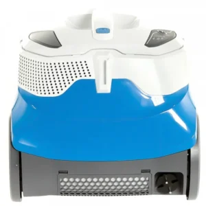 Thomas Perfect Air Allergy - Image 8