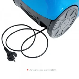 Thomas Perfect Air Allergy - Image 9