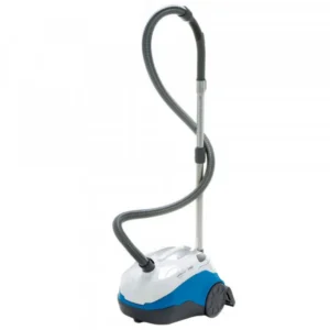 Thomas Perfect Air Allergy - Image 10