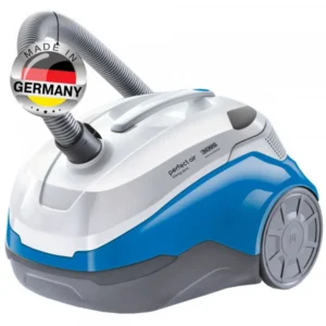 Thomas Perfect Air Allergy - Image 13