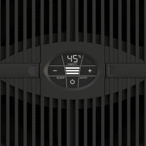 Venta LW15 Comfort black - Image 3