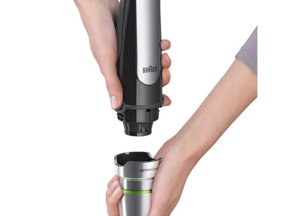 Braun MQ7087X – pilt 4