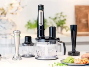 Braun MQ7087X - Image 7