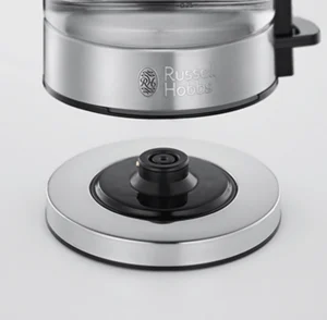Russell Hobbs 24191-70 - Image 3