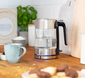 Russell Hobbs 24191-70 - Image 4