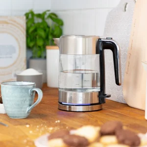 Russell Hobbs 24191-70 - Image 4