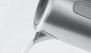 Russell Hobbs 24191-70 - Image 5