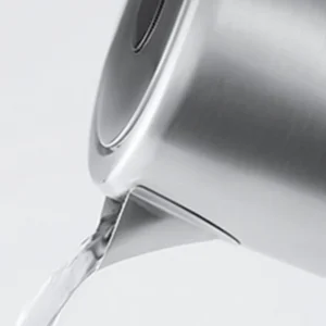 Russell Hobbs 24191-70 - Image 5