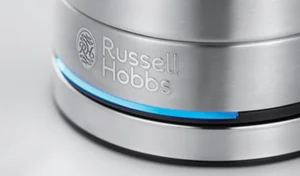 Russell Hobbs 24191-70 - Image 6