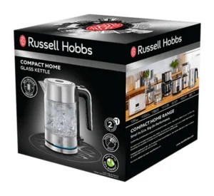 Russell Hobbs 24191-70 - Image 7