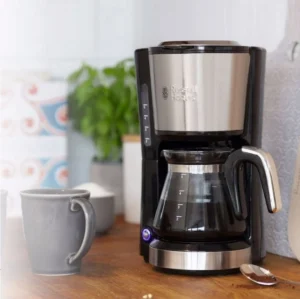 Russell Hobbs 24210-56 - Image 3