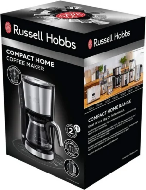 Russell Hobbs 24210-56 - Image 5