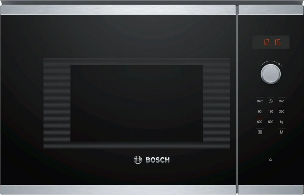Bosch BFL523MS0