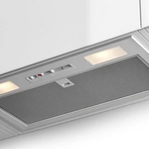 Faber INKA SMART HC X A70