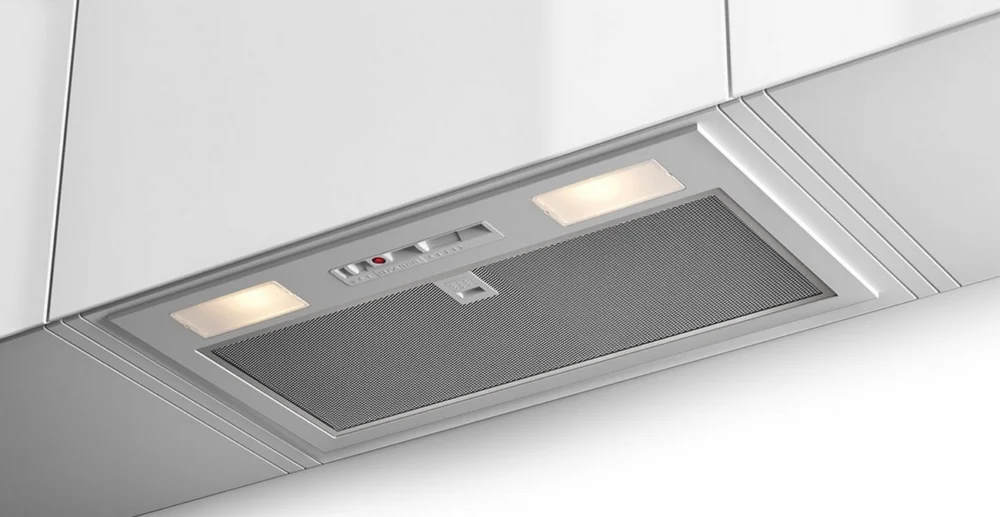 Faber INKA SMART C LG A52
