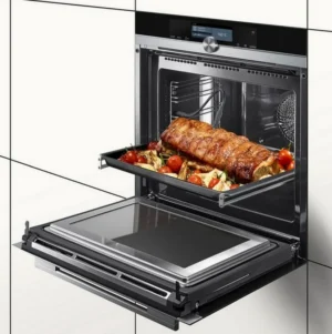 Siemens HN678G4S6 - Image 3