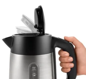 Bosch TWK4P440 - Image 3