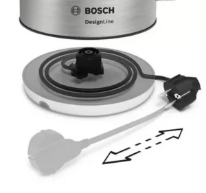 Bosch TWK4P440 - Image 5