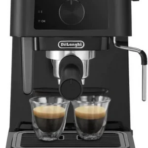 De'Longhi EC230BK