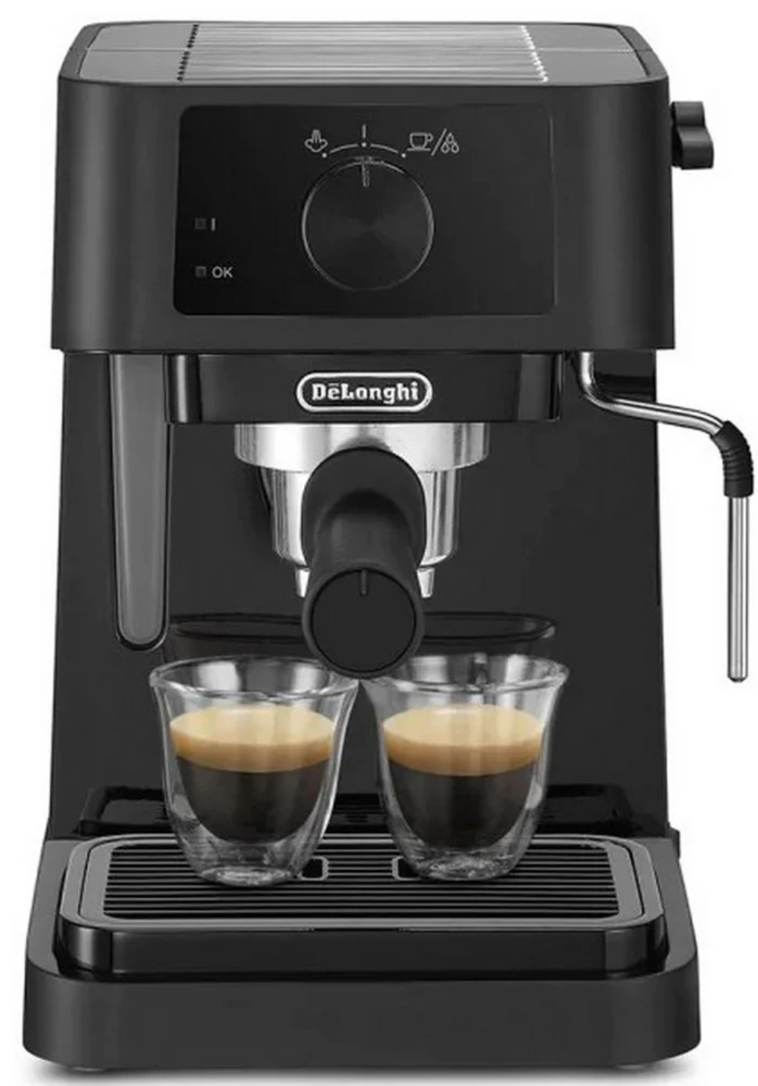 De’Longhi EC230BK