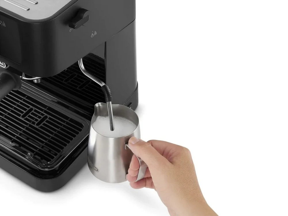 De’Longhi EC230BK – pilt 3