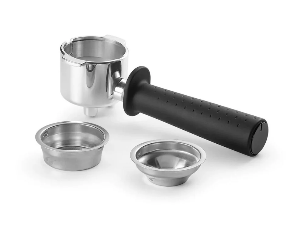 De’Longhi EC230BK – pilt 4
