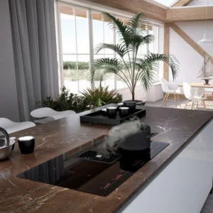 Faber GALILEO BK GLASS NG A830 - Image 3