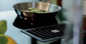 Faber GALILEO BK GLASS NG A830 - Image 5