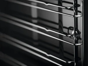 Electrolux EOF3H70X - Image 6