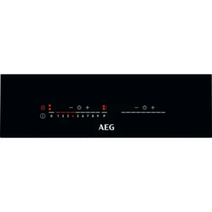 AEG IKE42640KB - Image 3